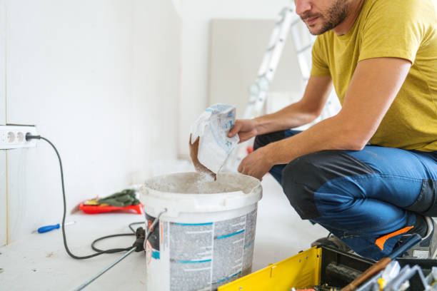 Best Emergency Mold Remediation  in Wewahitchka, FL