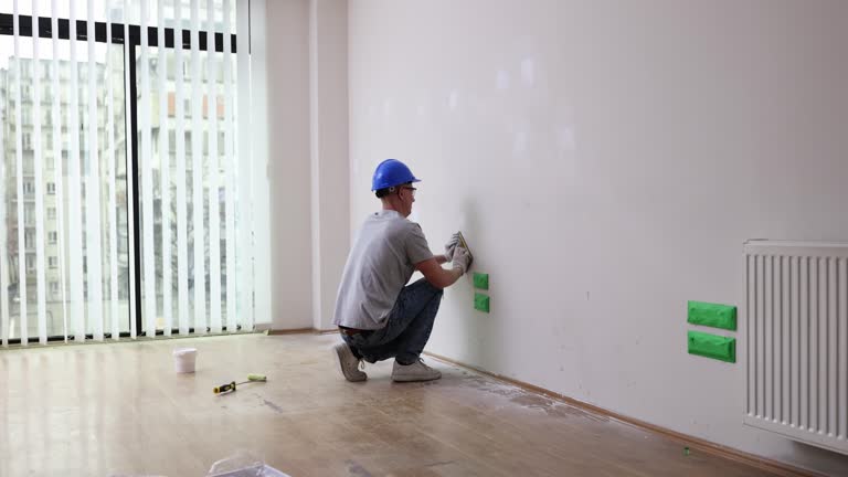 Best Environmental Consulting for Mold Prevention  in Wewahitchka, FL