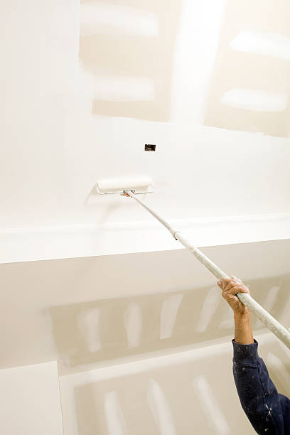 Best Biohazard Mold Removal  in Wewahitchka, FL
